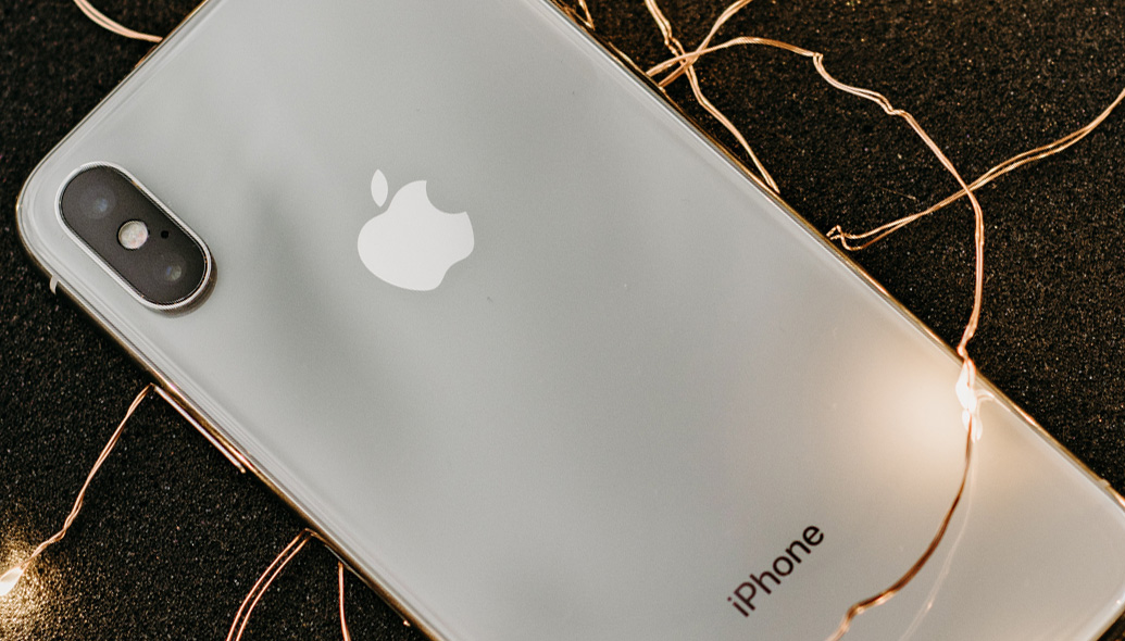 Удаление царапин с экрана iPhone: полезные рекомендации